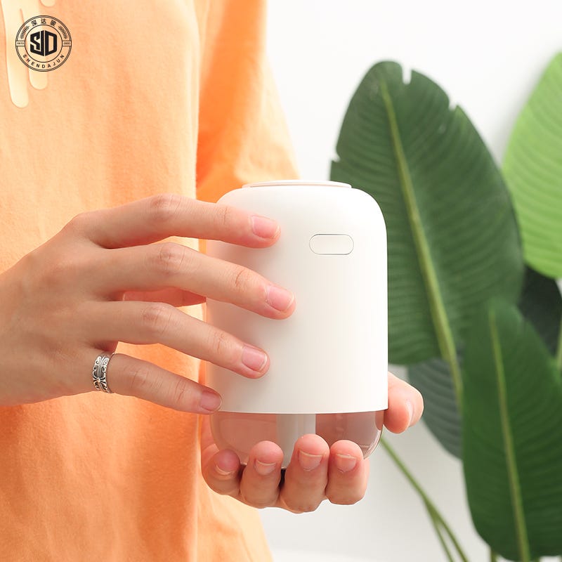 can the best humidifier make you sick?is a humidifier good for the