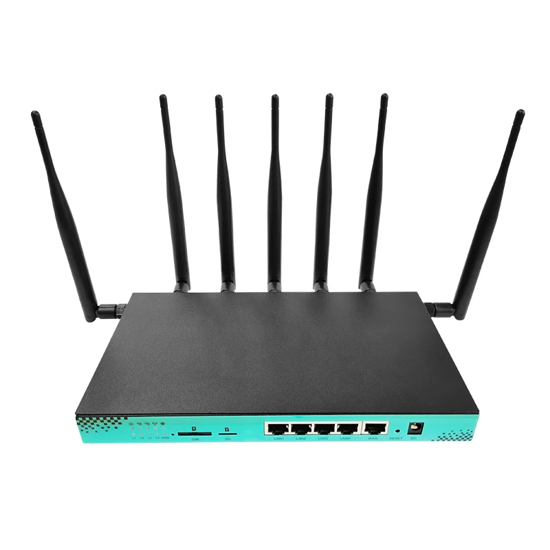 The Best 5G Cellular Routers with SIM Card Slots | by Abdullahamjad ...