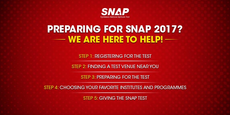 Preparing For SNAP 2017 We Are Here To Help By SNAP TEST Medium laboratory-petcetera-animal-clinic