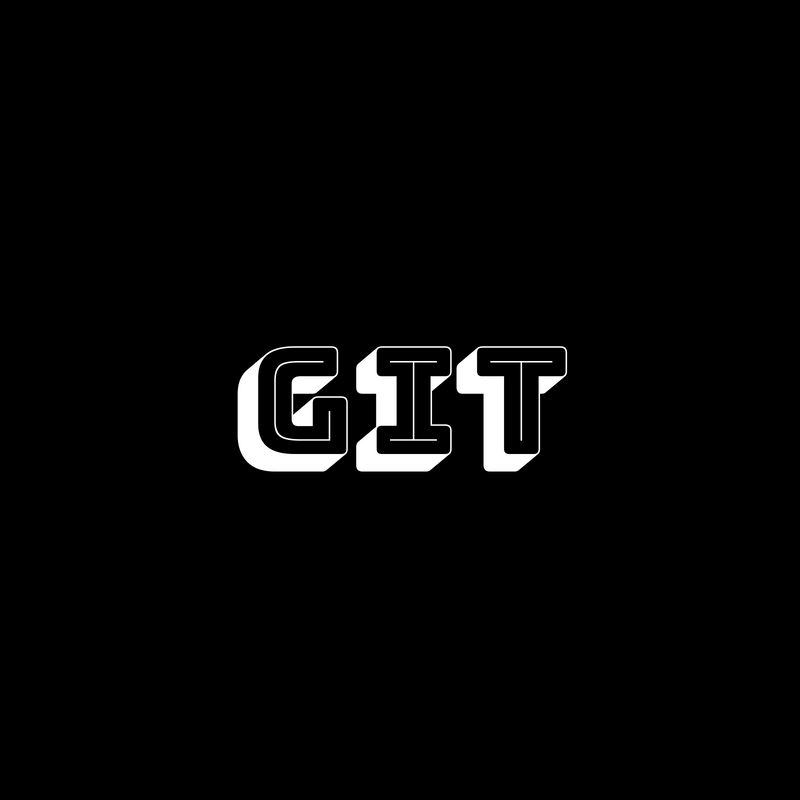 Layman Explained: Git. Let’s talk about version control. | by Daniel ...