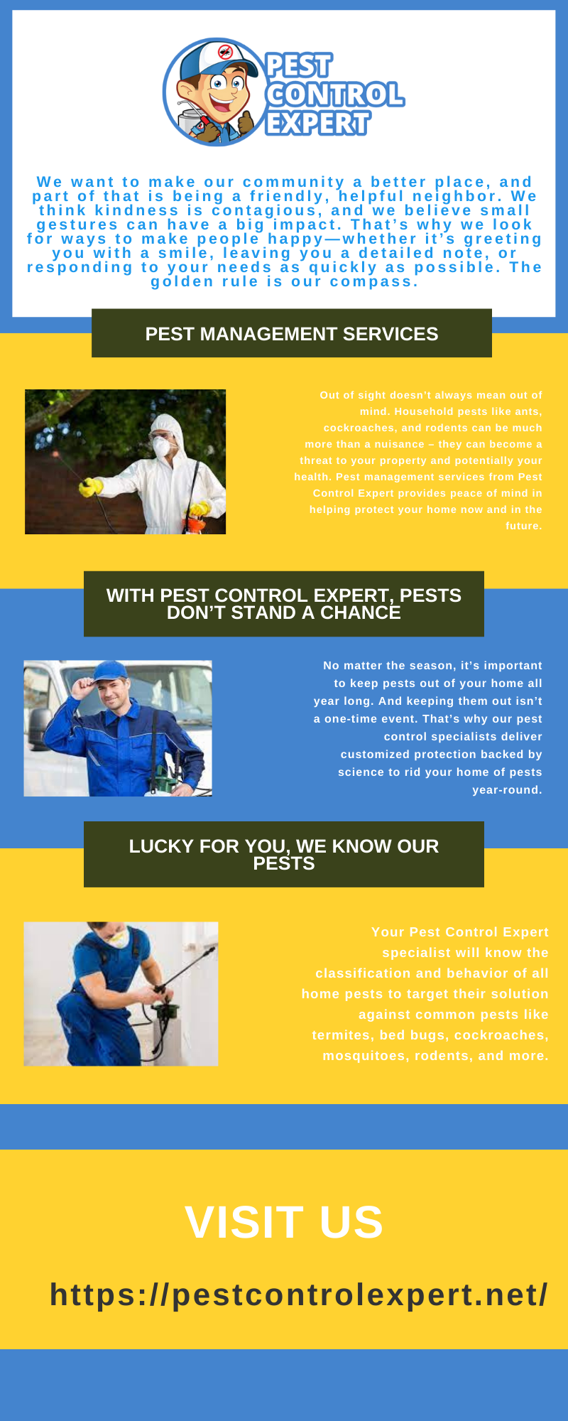 How to Get Rid of Bees in Siding. Whether it’s the fall season, and