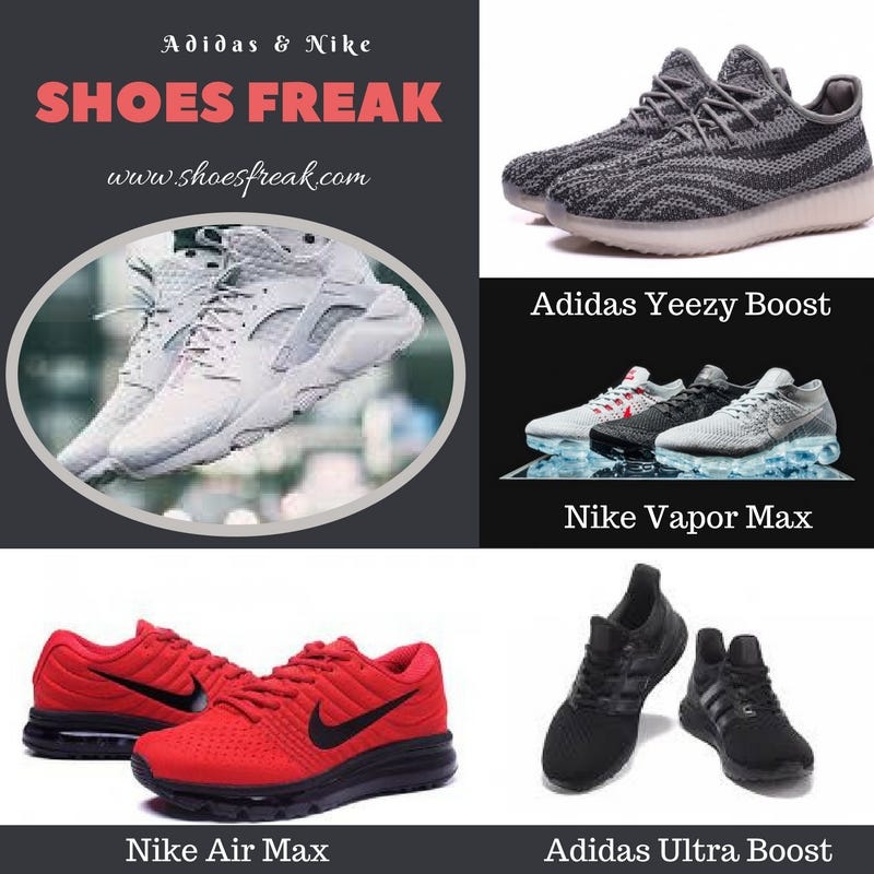 adidas neo 2 price
