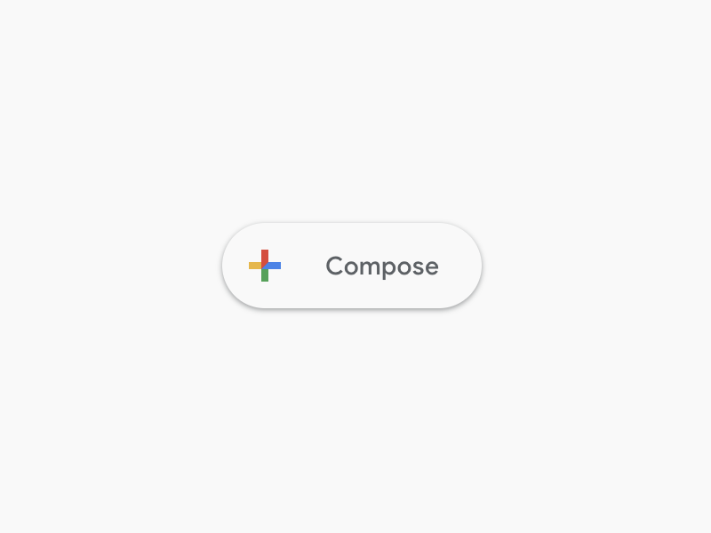 Button UI Design tutorial: States, Styles, Usability and UX by Roman  Kamushken for Setproduct on Dribbble