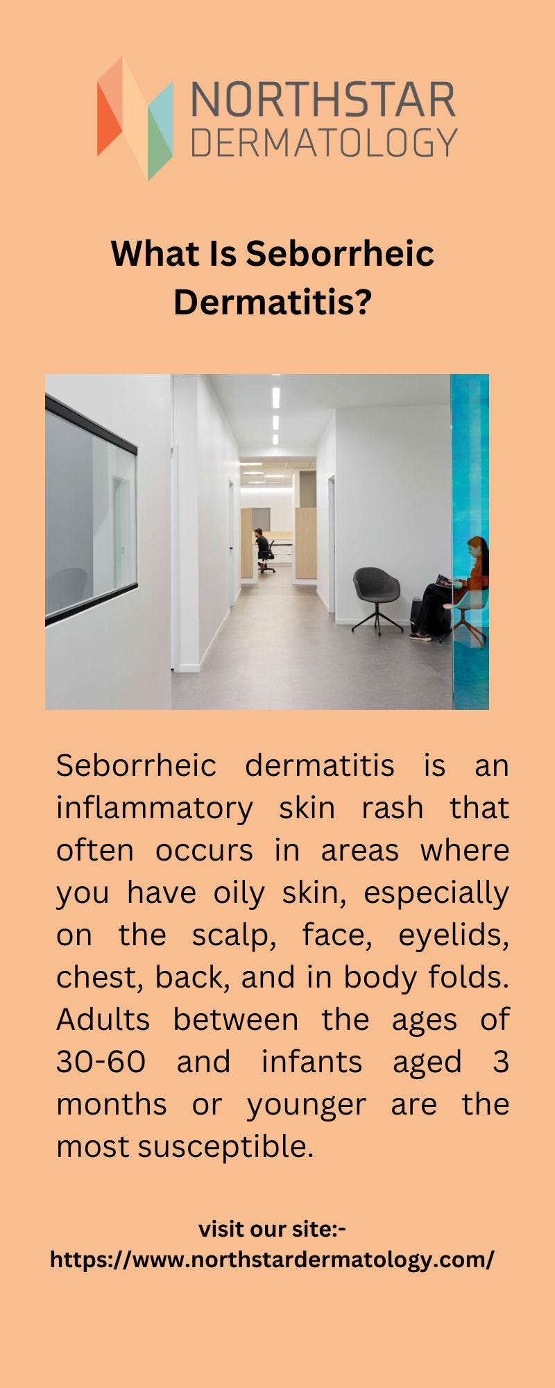 Expert Dermatologist Near You Northstar Dermatology Medium