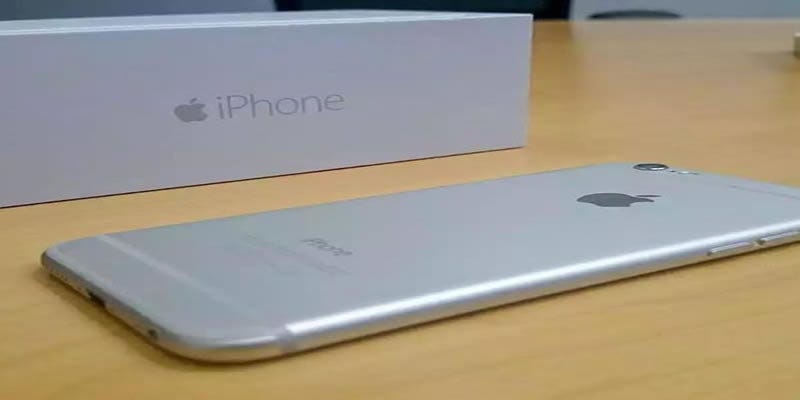 What is The Best iPhone? Where to Buy Second hand iPhone 6? | by Lissa  Jhone | Medium