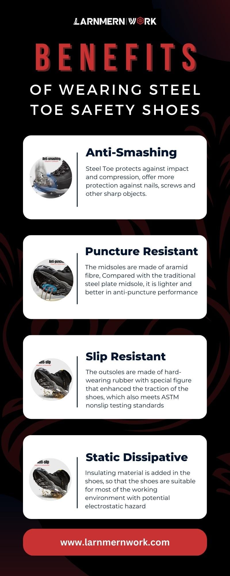 benefits-of-wearing-steel-toe-safety-shoes-larnmern-medium