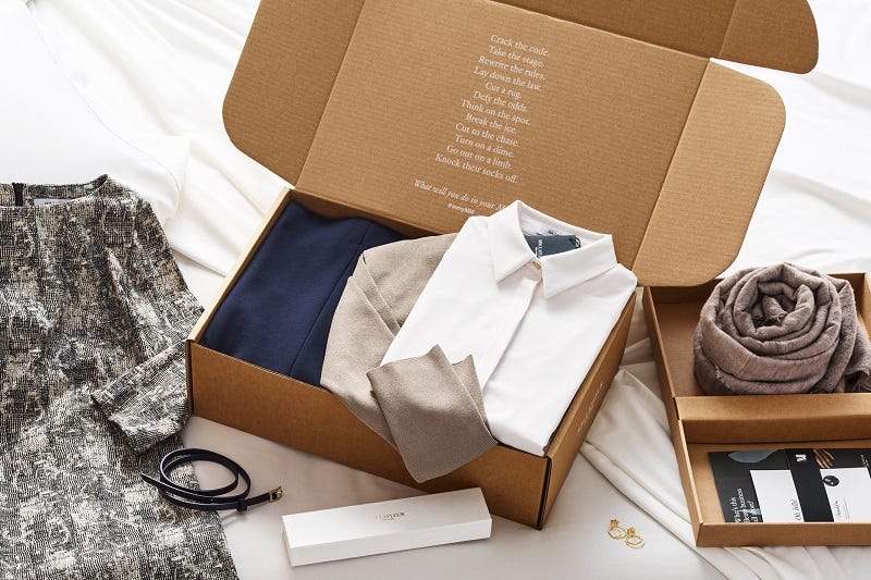 How To Make Great Unboxing Experience For Your Brand