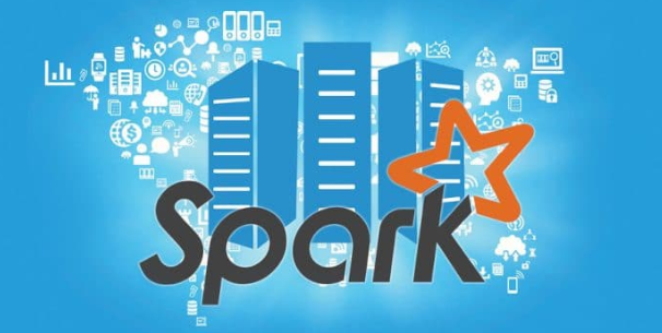 Starting Data Analysis with PySpark