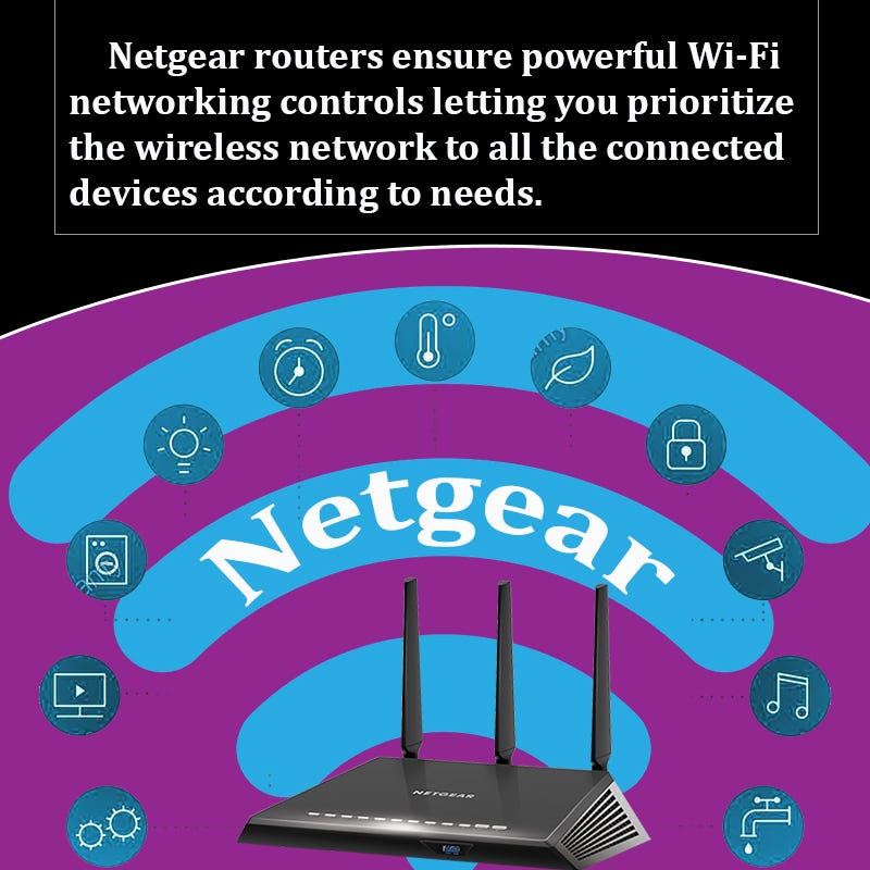 mywifiext net local and setup success by parry