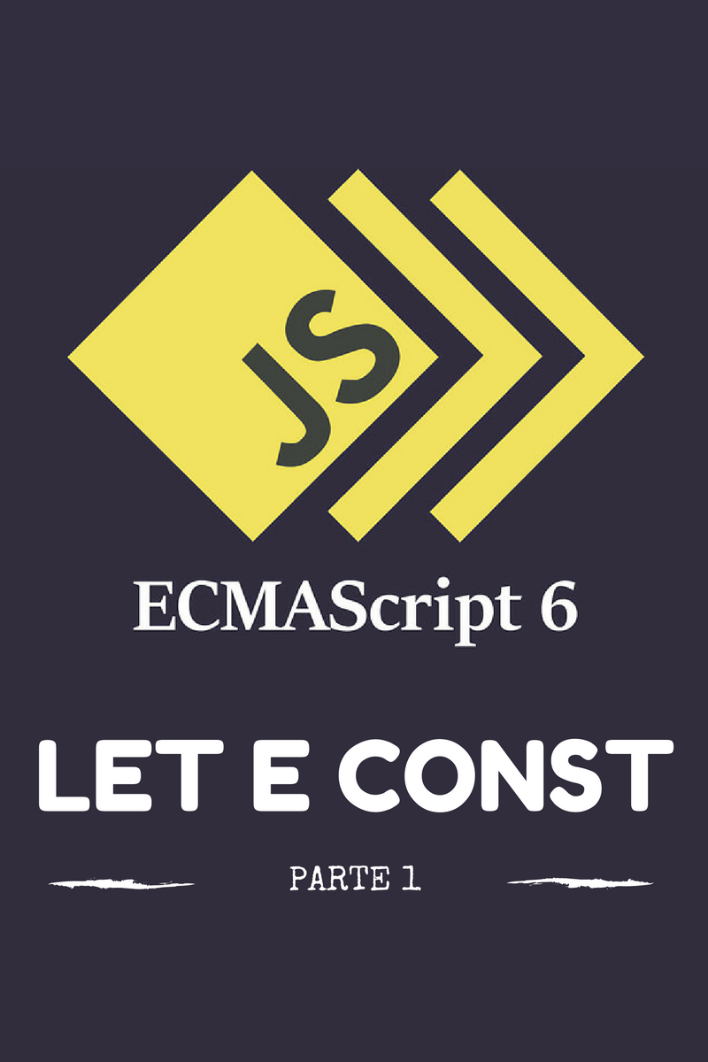 Série ES6 by Wes Bos — Como let e const são ‘escopados’ em JavaScript ...