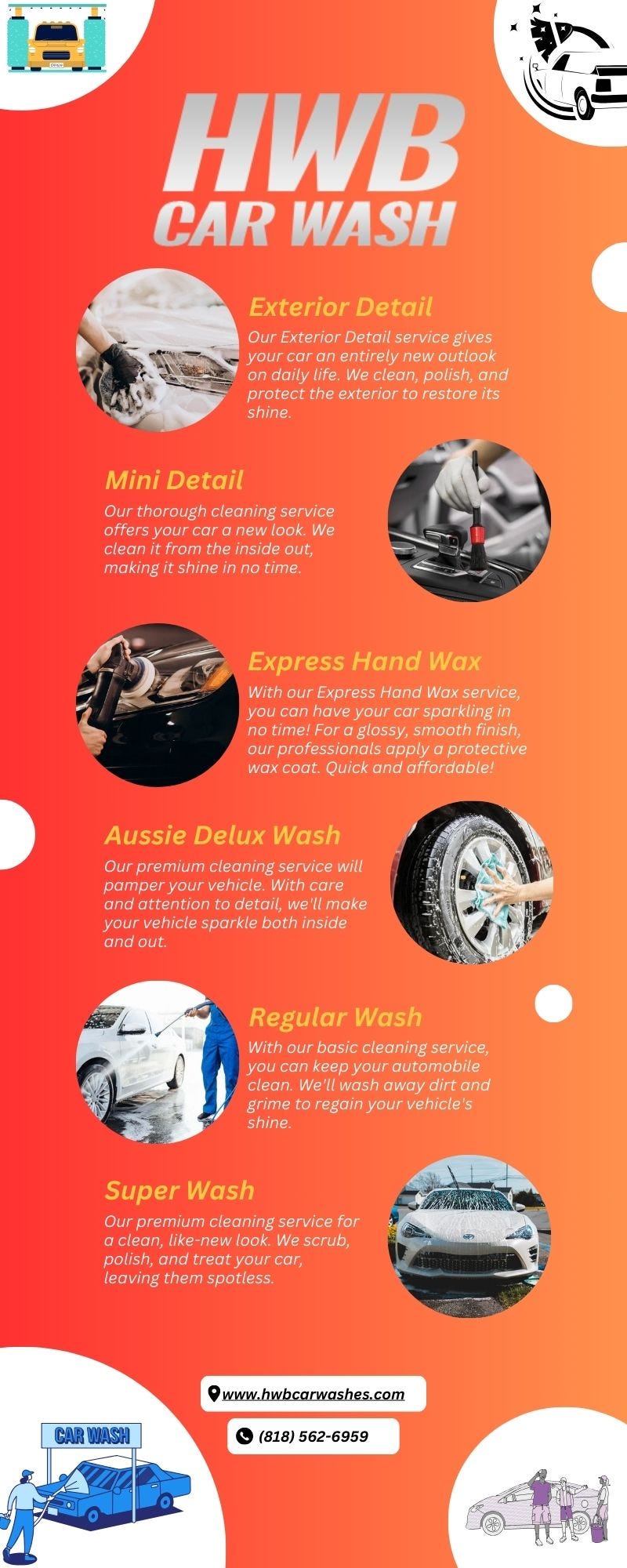 burbank-s-best-automotive-window-cleaner-hwb-car-wash-hwb-car-wash