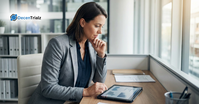 Post-Marketing Clinical Trials: Why Research Continues After Approval