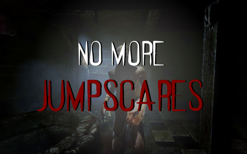 FNAF 1 Free Roam ALL JUMPSCARES!!.. Five Nights at Freddy's 3D