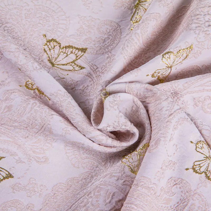 faWant to get rid of the trouble of static electricity in clothes