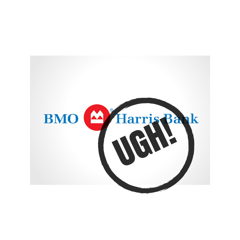 bmo harris stimulus