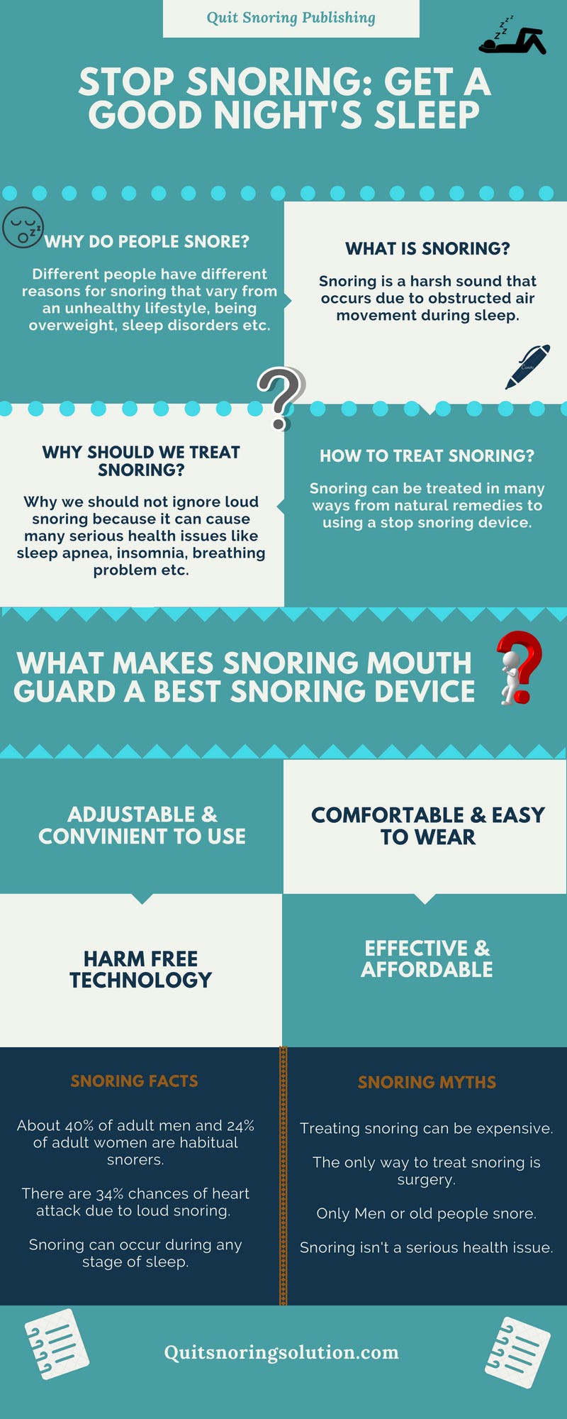 stop-snoring-get-a-good-night-s-sleep-by-quitsnoring-solution-medium