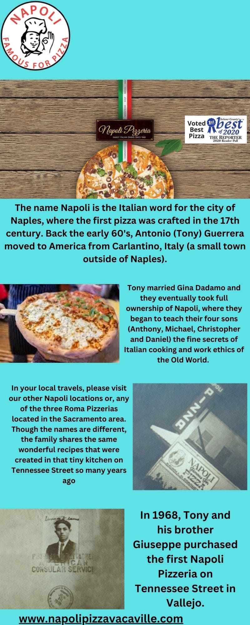 Vacaville Pizza Delivery Best Pizza Vacaville Medium