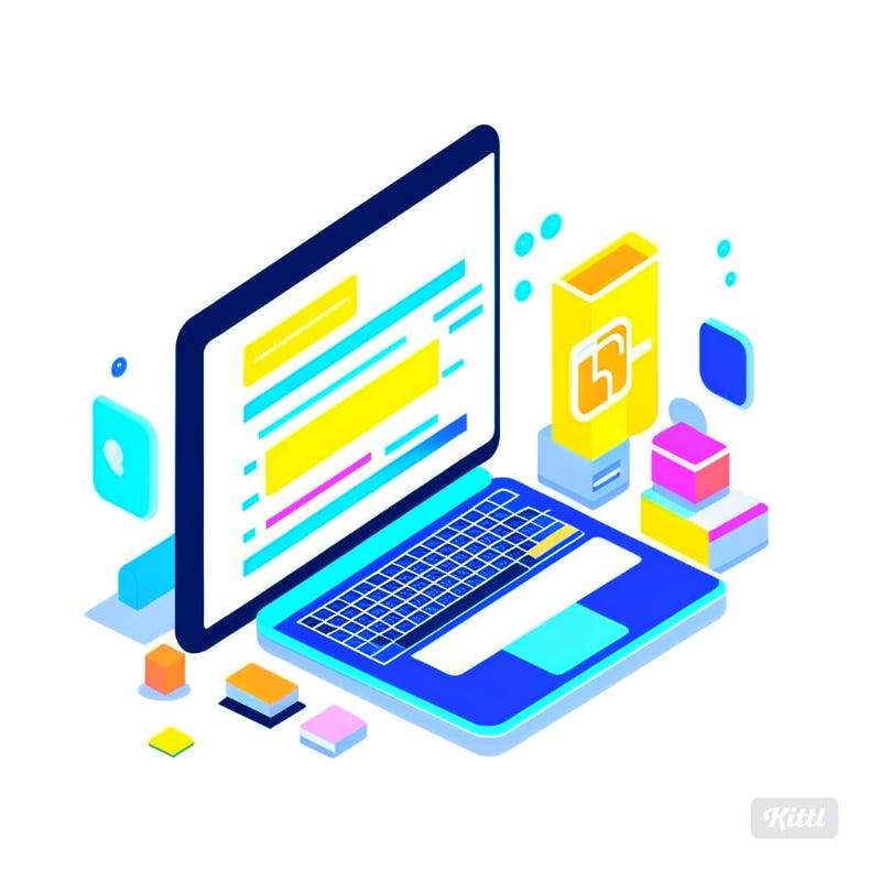 The Lucrative Frontier: Why You Should Sell Digital Products in 2023 ...