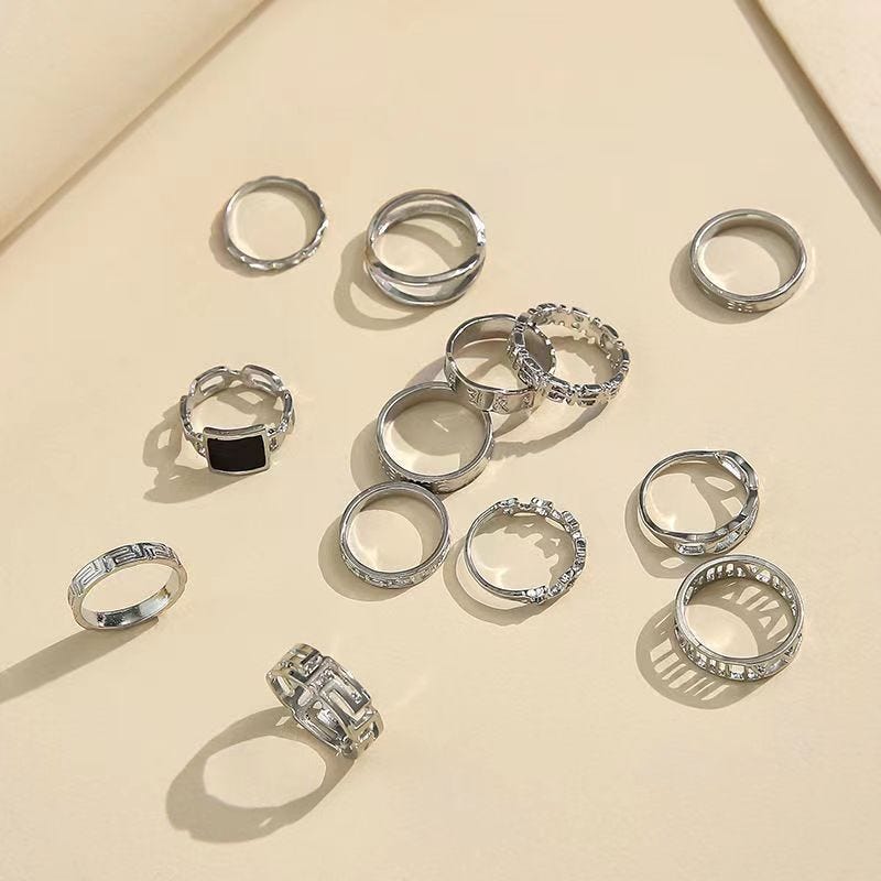 What is the best online wholesale jewelry store? by Iummy Medium