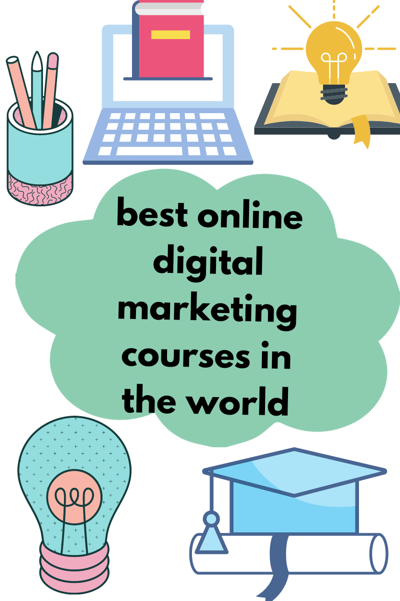 Best Digital Marketing Courses Online 2021 Hi By Shakilhossain Medium best-digital-marketing-courses-online-2021-hi-by-shakilhossain-medium