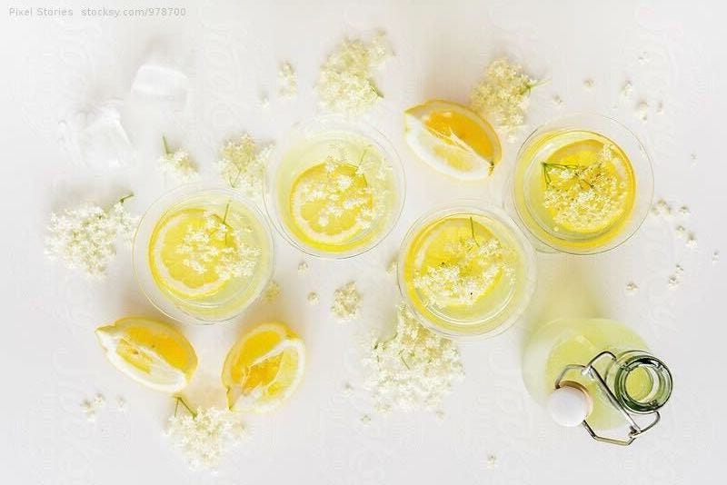 Articulating Design Decisions Bootcamp