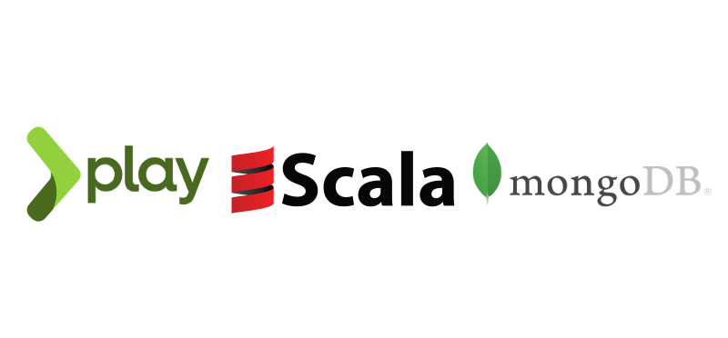 REST API With Scala Play Framework and Reactive Mongo | by Mahjoub  Saifeddine | Geek Culture | Medium