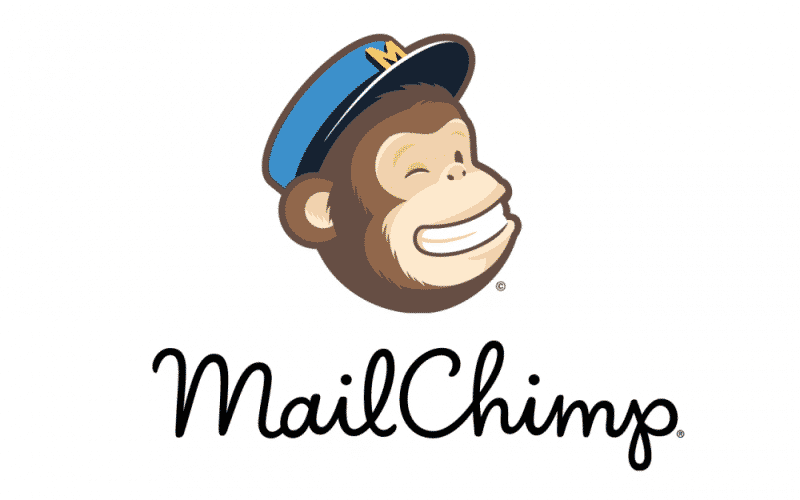 Best MailChimp Templates That Are Aesthetically Pleasing by Love The Best MailChimp Templates That Are Aesthetically Pleasing by Love The