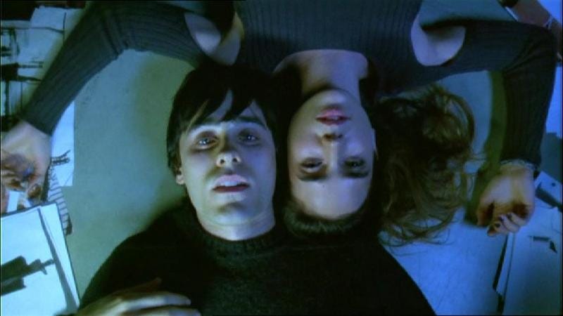 Requiem for a Dream (Movie Review) | by Roger Veiga | Medium