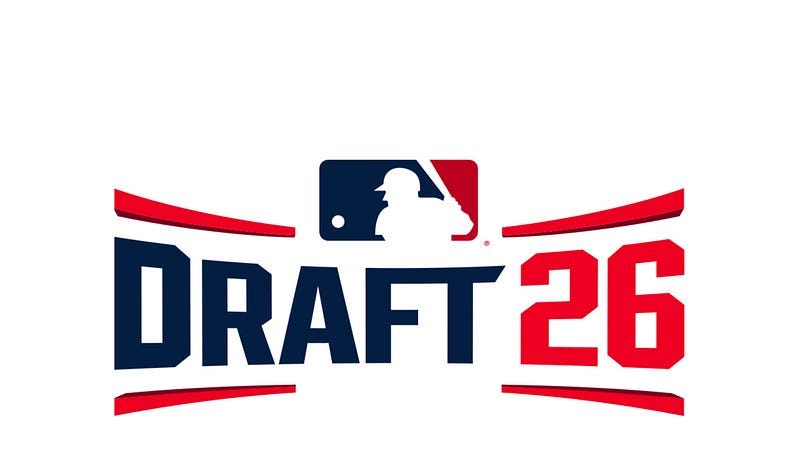 MLB Draft Player Personal Evaluations 2026