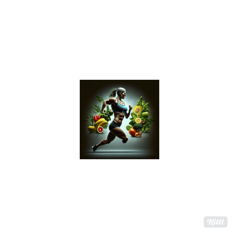 “The 4-Hour Body” by Timothy Ferriss: | by Robert Sparks | Medium