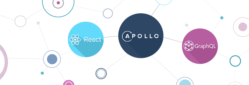 An Introduction to GraphQL With Apollo Client and React Hooks | by Macharia  Muguku | Better Programming