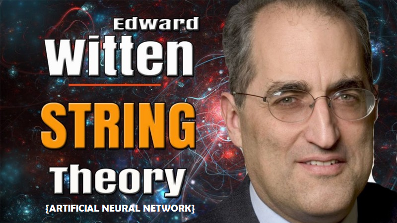What Every Layperson Should Know About String Theory