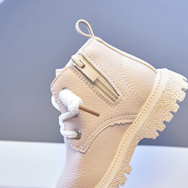 How To Buy Snow Boots For Toddlers