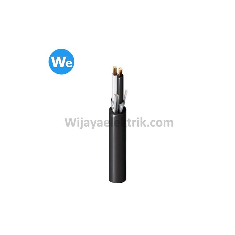Penggunaan Kabel AWG dalam Kehidupan Sehari-Hari