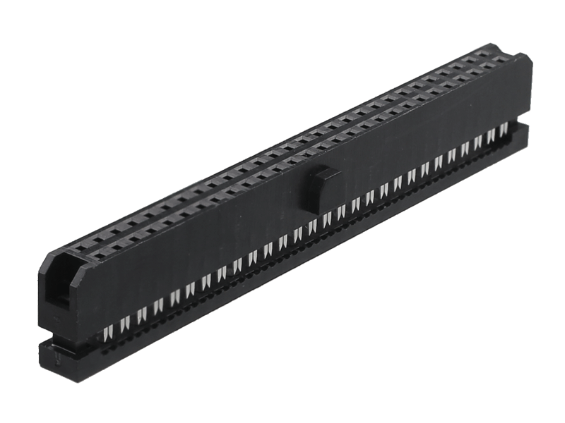 IDC. IDC, which stands for Insulation… by Greenconn Medium