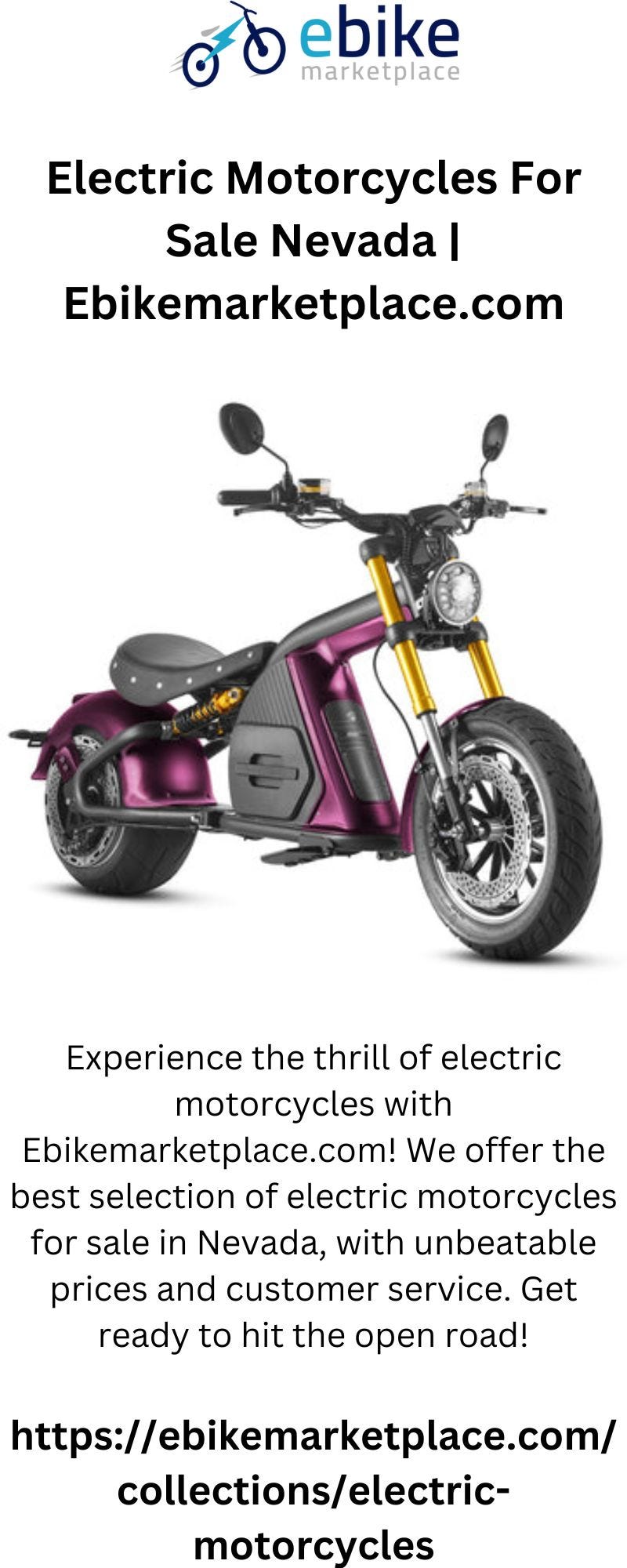 Harley-Davidson Freewheeler Motorcycles for sale Near 01453