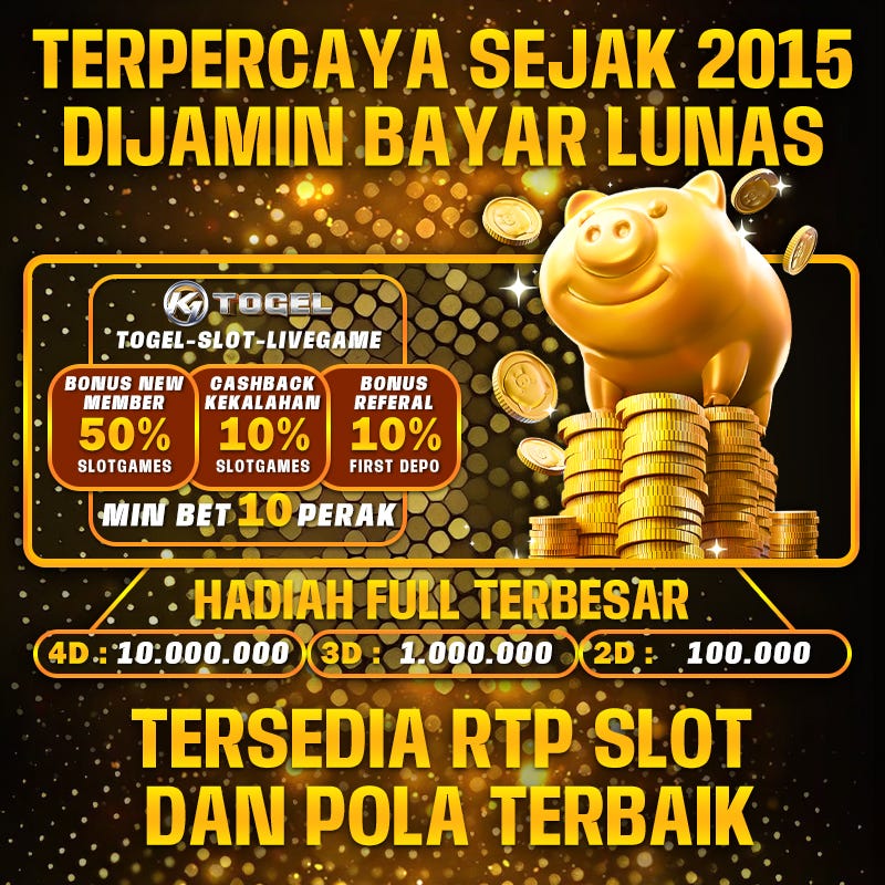 Data Pengeluaran Cambodia 2024 K1togel Medium