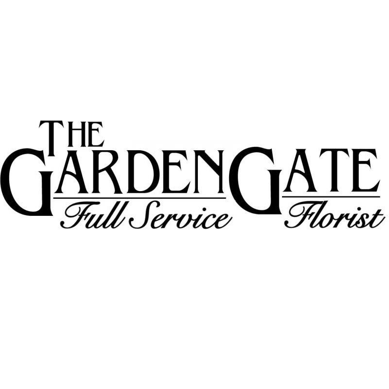 The Garden Gate Florist The Garden Gate Florist Medium