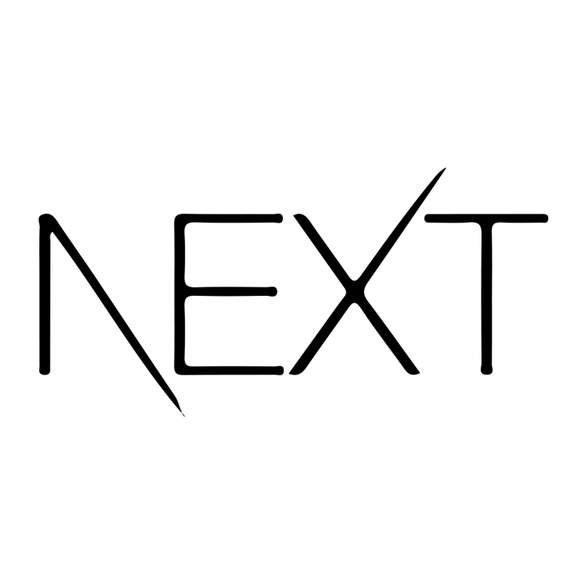 Next js window. Next логотип. next js иконка. фреймворк nextjs. next js logo png.