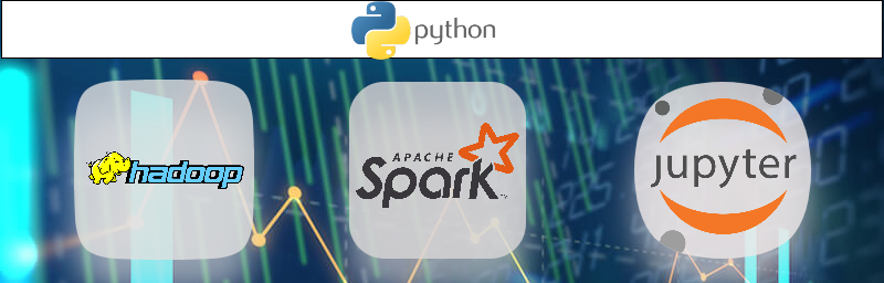 Python-compatible Trending Data Science Tools | by Malisha Kapugamage ...