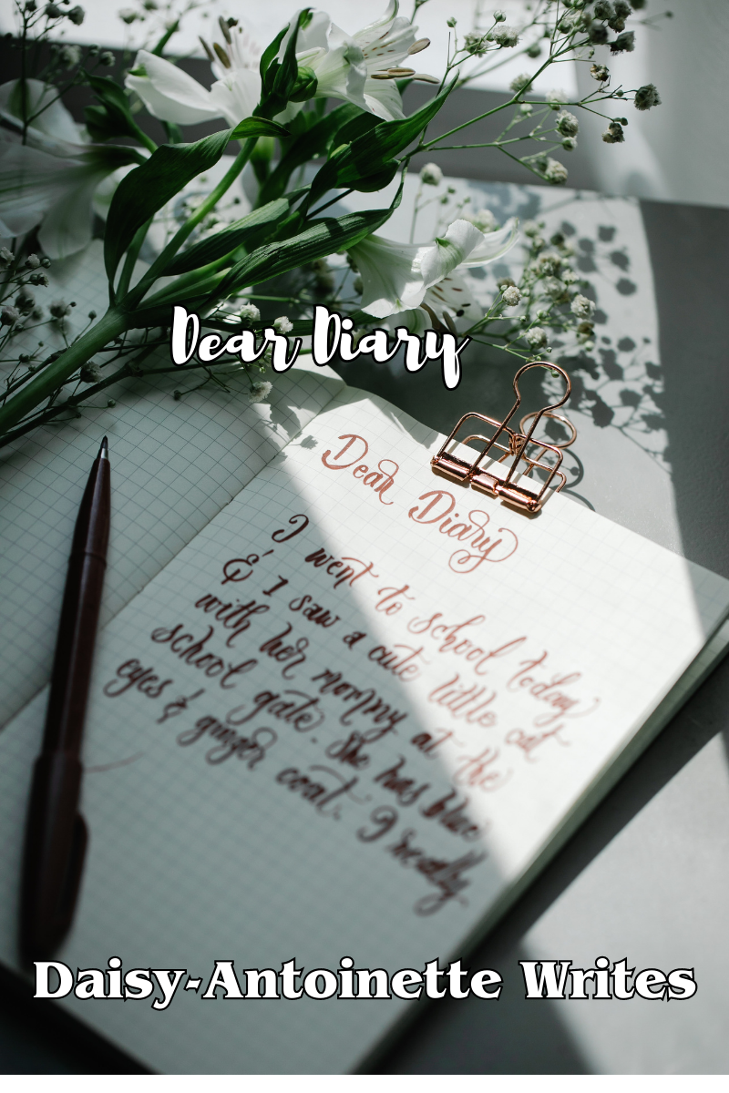 dear-diary-dear-diary-by-daisy-antoinette-jul-2023-medium