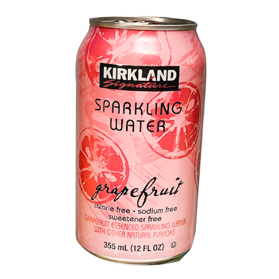 The 9 Best Grapefruit Sparkling Water Brands — Based On Carbonation,  Flavor, And Price | by Joelle Rush | Medium