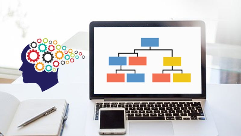 ML | Decision Tree Algorithm & Code using Python. | by Idrisi_Kasim ...