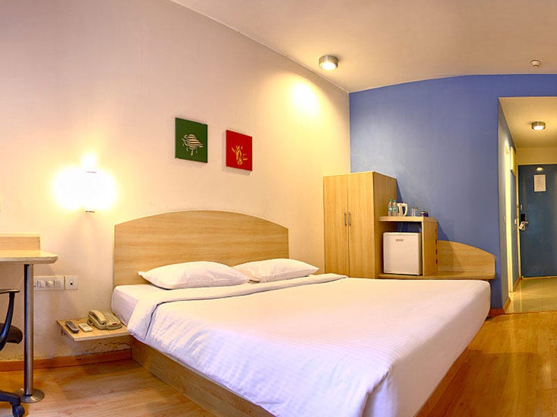 How to Choose the Best Frequent Flyer Program for an Indian Domestic