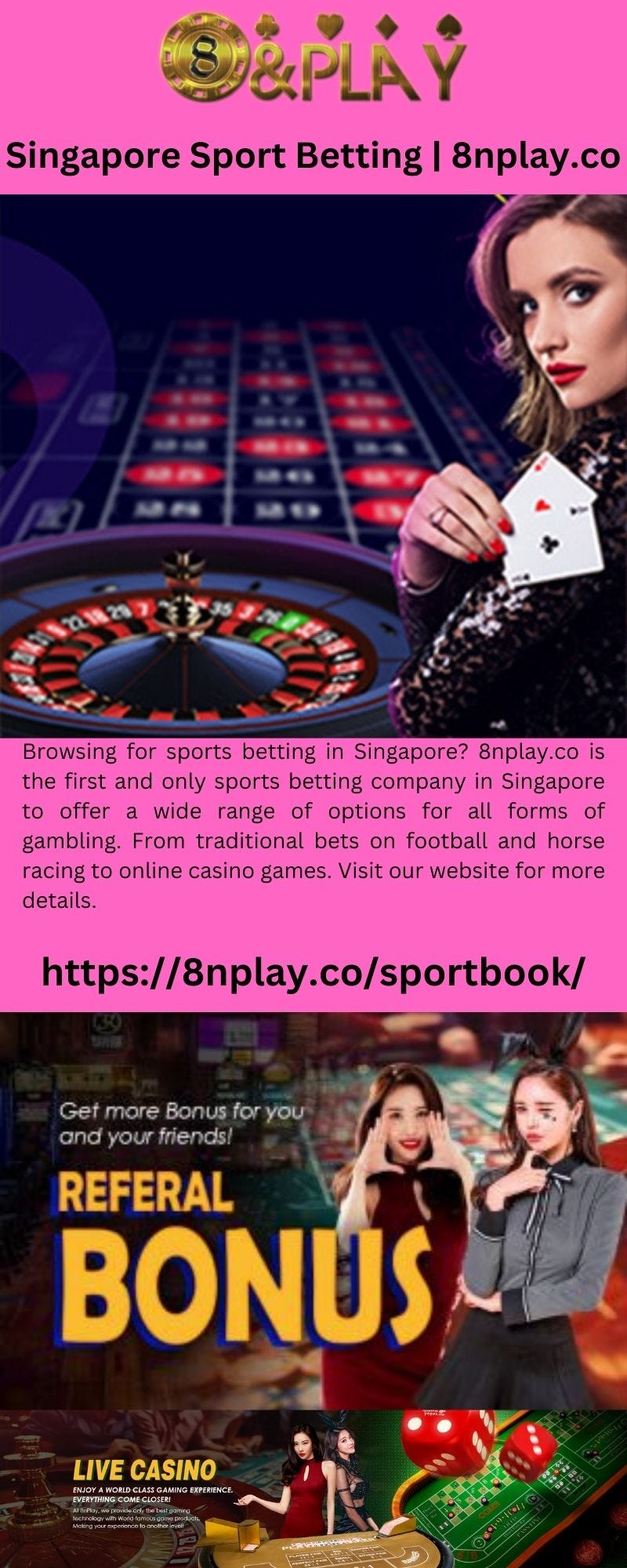 What Alberto Savoia Can Teach You About asian bookies, asian bookmakers, online betting malaysia, asian betting sites, best asian bookmakers, asian sports bookmakers, sports betting malaysia, online sports betting malaysia, singapore online sportsbook