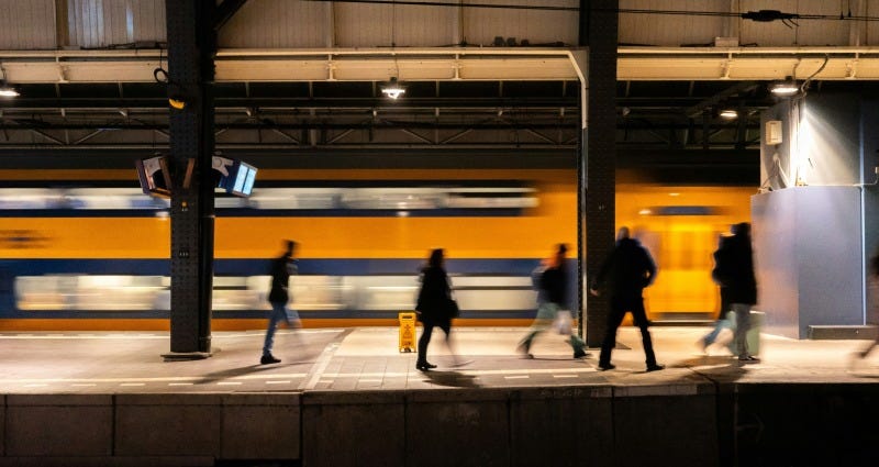 The 2026 Global Muslim Travel Index Edition: Showcasing the Blueprints of Global Mobility