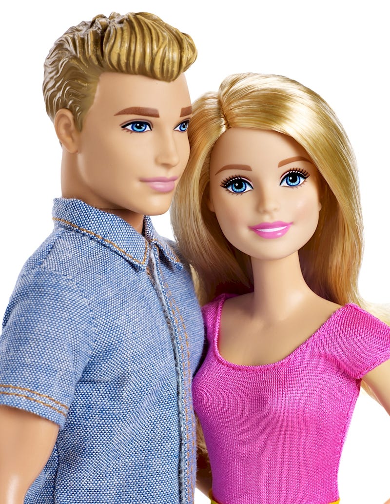 The Story of the Ken & Barbie Killers: A detailed look at their crimes and  where they are now! | by Kayla Mosier | Medium