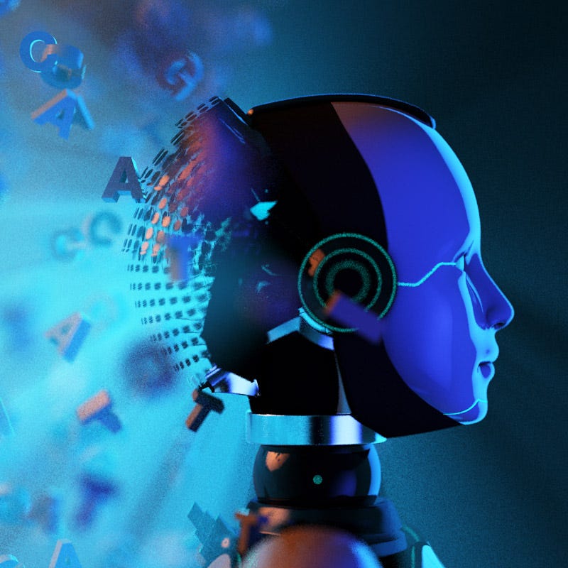 Deep Learning for Medical Genomics and Genetics with Python and ...