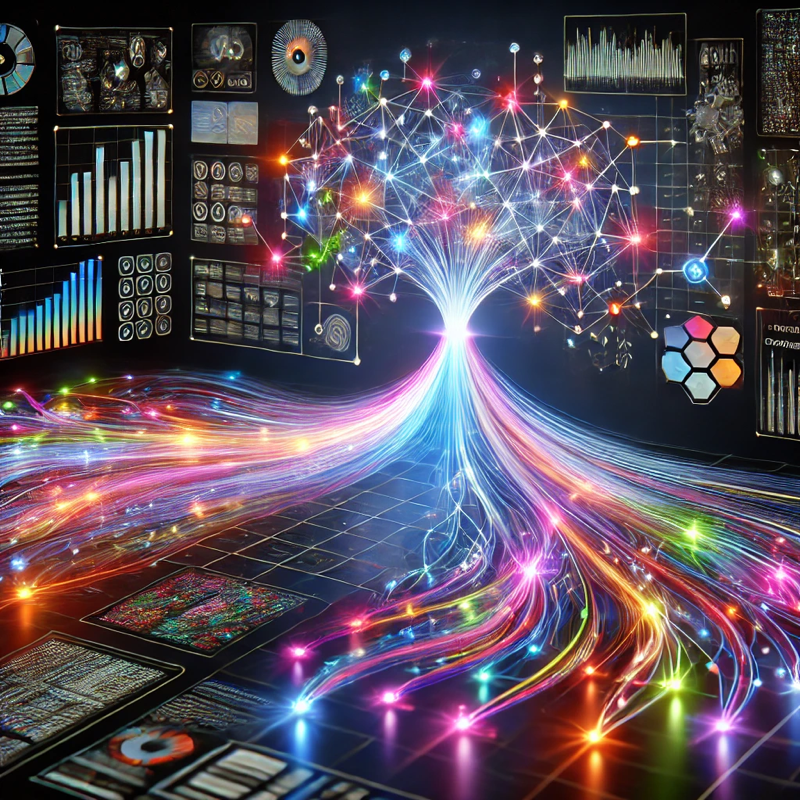 How to Utilize ModernBERT and Synthetic Data for Robust Text Classification | by Eivind Kjosbakken | Jan, 2025