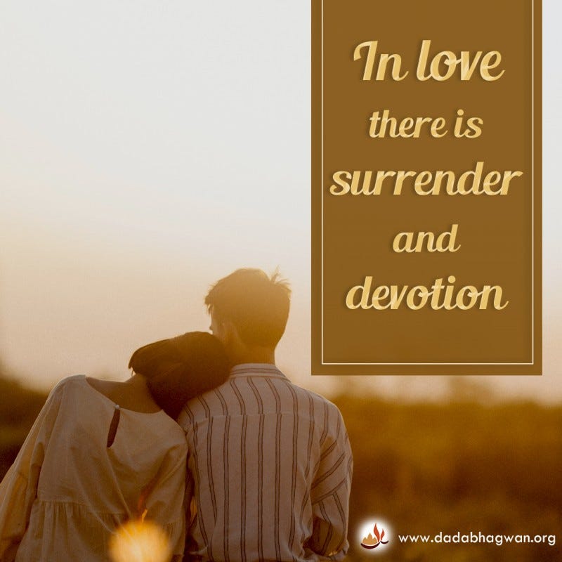 Things that make you get Emotionally Attached in Relationship!! by